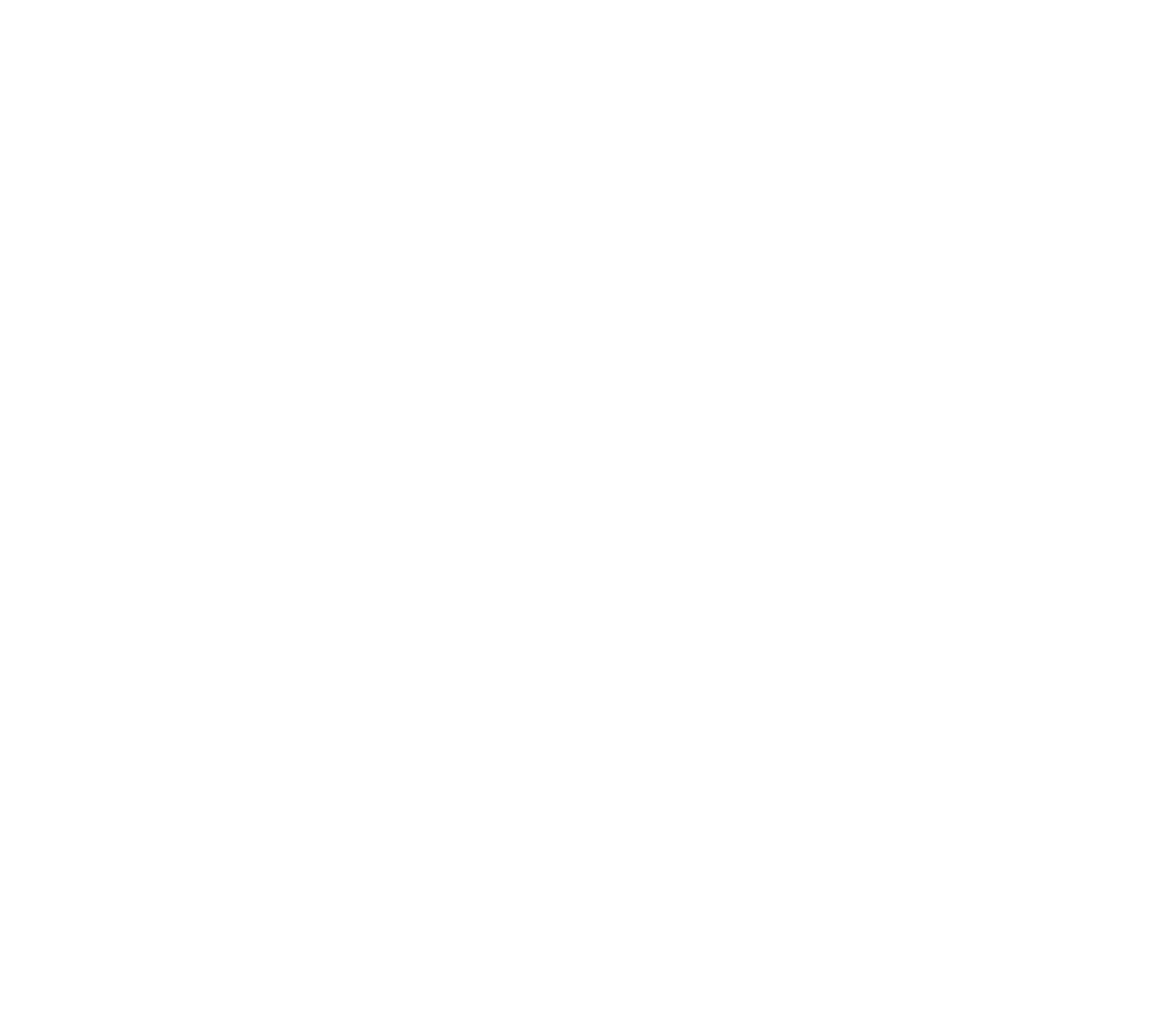 Uni Emotion